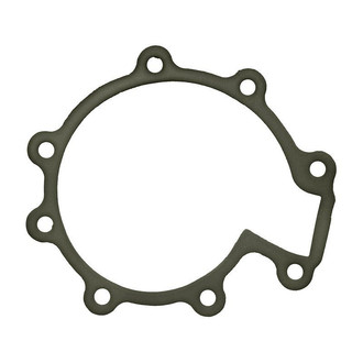 Fel-Pro® - Engine Coolant Water Pump Gasket