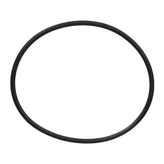 Fel-Pro® - Engine Coolant Water Pump Gasket