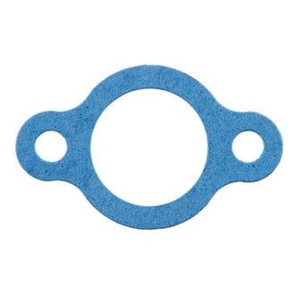 Fel-Pro® - Engine Coolant Thermostat Gasket