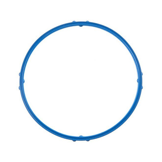 Fel-Pro® - Engine Coolant Outlet O-Ring