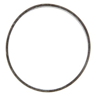 Fel-Pro® - Lower Engine Coolant Thermostat Housing Seal