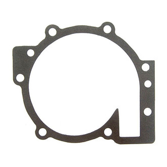 Fel-Pro® - Engine Water Pump Gasket