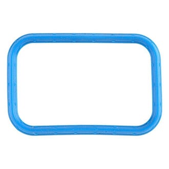 Fel-Pro® - Engine Coolant Thermostat Seal