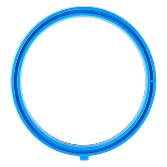 Fel-Pro® - Engine Coolant Thermostat Housing Gasket