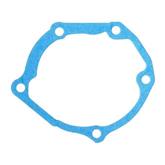 Fel-Pro® - Engine Coolant Water Pump Gasket