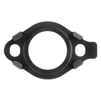 Fel-Pro® - Engine Coolant Pipe Gasket