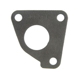 Fel-Pro® - Engine Coolant Water Outlet Adapter Gasket