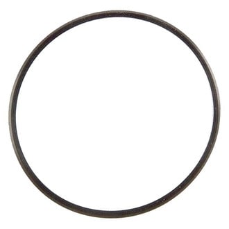 Fel-Pro® - Engine Coolant Thermostat Housing Seal