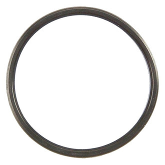 Fel-Pro® - Engine Coolant Thermostat Housing Gasket