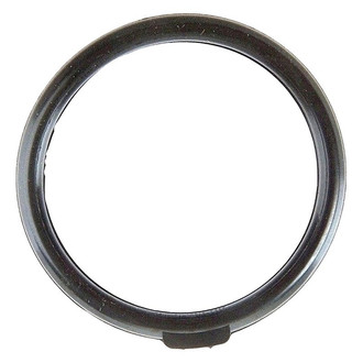 Fel-Pro® - Engine Coolant Thermostat Seal