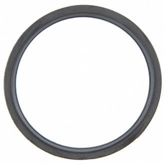 Fel-Pro® - Engine Coolant Outlet O-Ring
