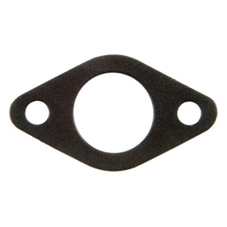 Fel-Pro® - Engine Coolant Water Inlet Gasket