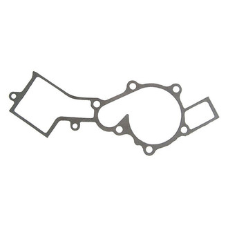 Fel-Pro® - Engine Coolant Water Pump Gasket