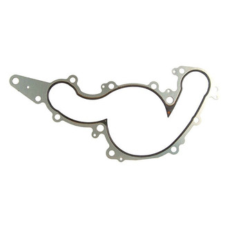 Fel-Pro® - Engine Water Pump Gasket