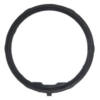 Fel-Pro® - Engine Coolant Outlet O-Ring