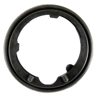 Fel-Pro® - Engine Coolant Thermostat Seal