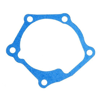 Fel-Pro® - Engine Coolant Water Pump Gasket