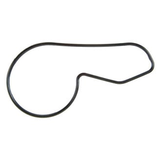 Fel-Pro® - Engine Water Pump Gasket