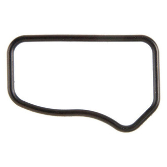 Fel-Pro® - Engine Coolant Outlet Seal
