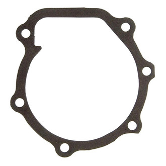 Fel-Pro® - Engine Coolant Water Pump Gasket