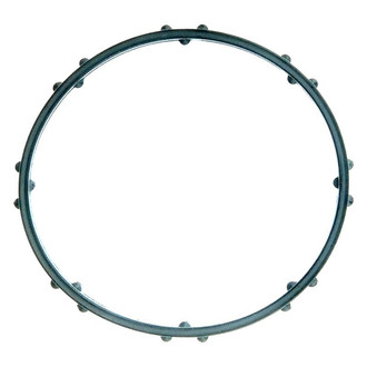 Fel-Pro® - Engine Coolant Outlet O-Ring