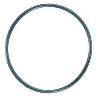 Fel-Pro® - Engine Coolant Thermostat Housing O-Ring