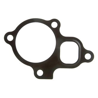 Fel-Pro® - Housing To Cylinder Head Engine Coolant Thermostat Housing Gasket