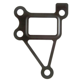Fel-Pro® - Engine Coolant Water Pump Gasket