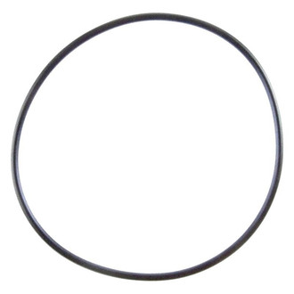 Fel-Pro® - Engine Water Pump Gasket