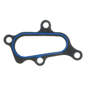Fel-Pro® - Engine Coolant Pipe Gasket