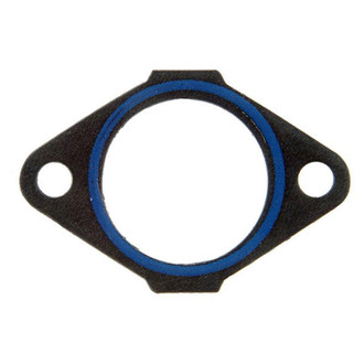 Fel-Pro® - Engine Coolant Water Pump Gasket