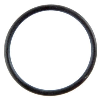 Fel-Pro® - Engine Coolant Outlet O-Ring