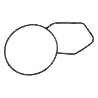 Fel-Pro® - Engine Coolant Thermostat Housing Seal