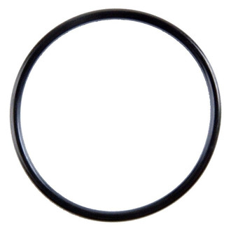 Fel-Pro® - Engine Coolant Thermostat Housing O-Ring