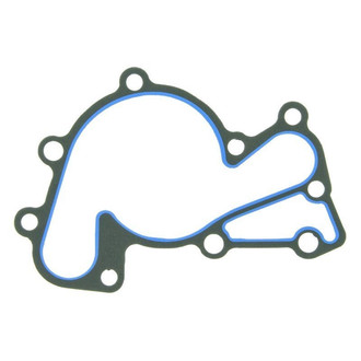 Fel-Pro® - Engine Coolant Water Pump Gasket