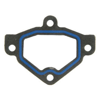 Fel-Pro® - Engine Coolant Outlet Gasket