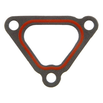 Fel-Pro® - Rear Engine Coolant Outlet Gasket