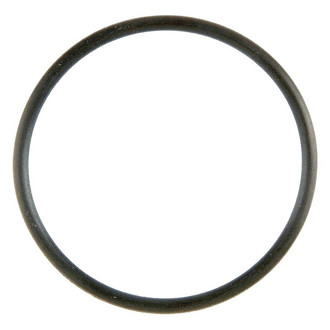 Fel-Pro® - Engine Water Pump O-Ring