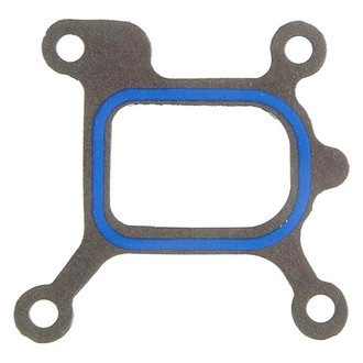Fel-Pro® - Engine Coolant Thermostat Housing Gasket