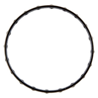 Fel-Pro® - Engine Coolant Thermostat Seal