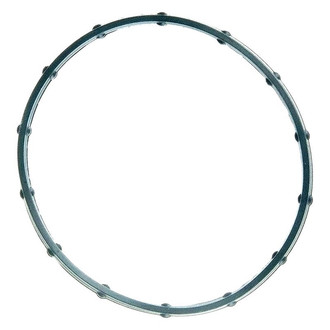 Fel-Pro® - Engine Coolant Water Pump Gasket