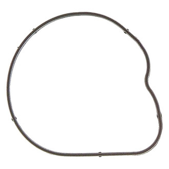 Fel-Pro® - Engine Coolant Thermostat Housing Gasket