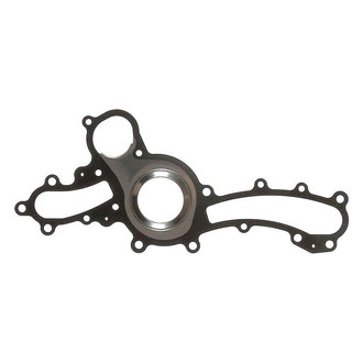 Fel-Pro® - Engine Coolant Water Pump Gasket