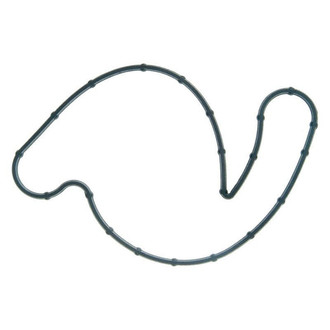 Fel-Pro® - Engine Coolant Water Pump Gasket