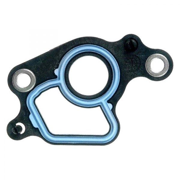 Fel-Pro® - Engine Coolant Crossover Pipe Gasket