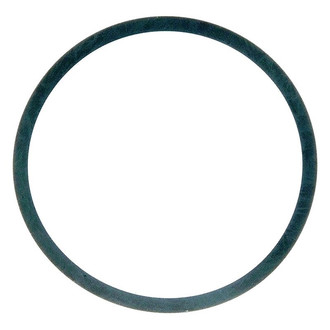 Fel-Pro® - Engine Coolant Thermostat Housing Seal