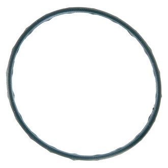 Fel-Pro® - Engine Coolant Thermostat Seal