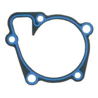 Fel-Pro® - Engine Coolant Water Pump Gasket