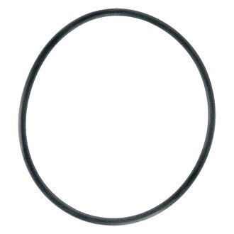 Fel-Pro® - Engine Coolant Outlet O-Ring