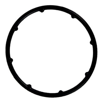 Fel-Pro® - Engine Coolant Thermostat Housing Seal